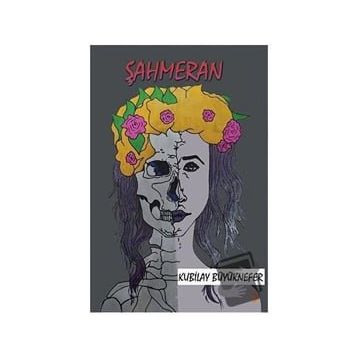 Şahmeran - Kubilay Büyüknefer