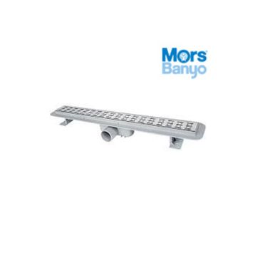 Sahra 50 cm Duş Kanalı