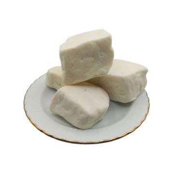 Sahre 1 kg İnek Antep Peyniri