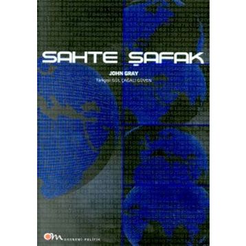 SAHTE ŞAFAK - MUCIZE ÖZÜNAL