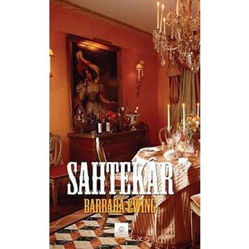 Sahtekar - Sara Shepard