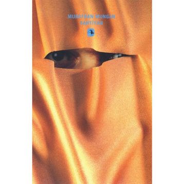 SAHTIYAN - MURATHAN MUNGAN
