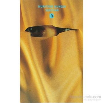 SAHTIYAN - MURATHAN MUNGAN
