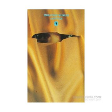 SAHTIYAN - MURATHAN MUNGAN