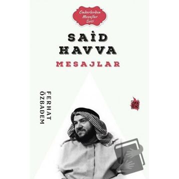 Said Havva Mesajlar - Ferhat Özbadem