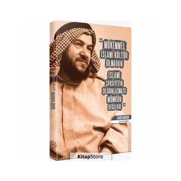 Said Havva’ya Armağan - Fatih Köçer
