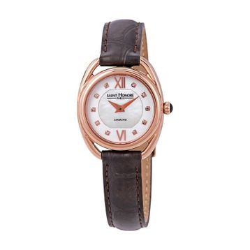Saint Honore 721023 8yadr Kadın Kol Saati