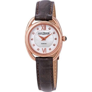 Saint Honore 721023 8yadr Kadın Kol Saati