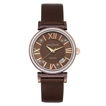 Saint Honore 752017 78MRDR Kadın Kol Saati
