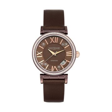 Saint Honore 752017 78MRDR Kadın Kol Saati