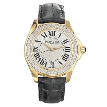 Saint Honore 761010 3ARF Kadın Kol Saati