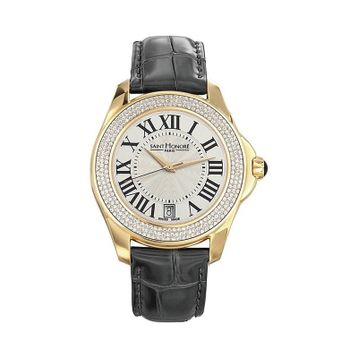 Saint Honore 761010 3ARF Kadın Kol Saati