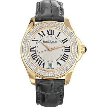 Saint Honore 761010 3ARF Kadın Kol Saati