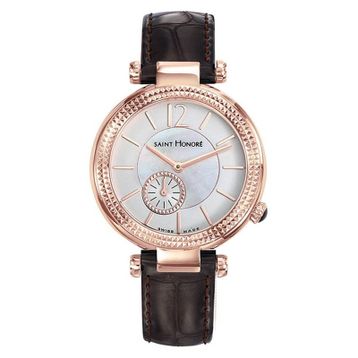 Saint Honore 762021 8YAIR Kadın Kol Saati
