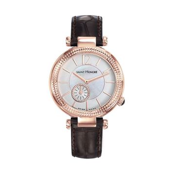 Saint Honore 762021 8YAIR Kadın Kol Saati