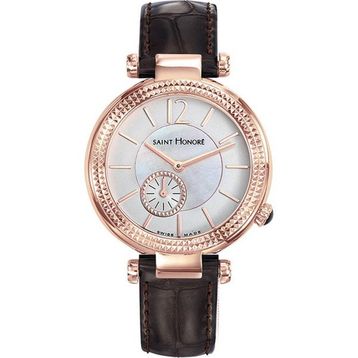 Saint Honore 762021 8YAIR Kadın Kol Saati