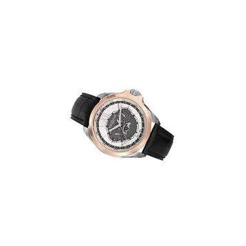 Saint Honore 858045 6AGIN Erkek Kol Saati