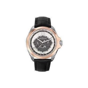 Saint Honore 858045 6AGIN Erkek Kol Saati