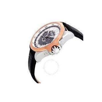 Saint Honore 858045 6AGIN Erkek Kol Saati