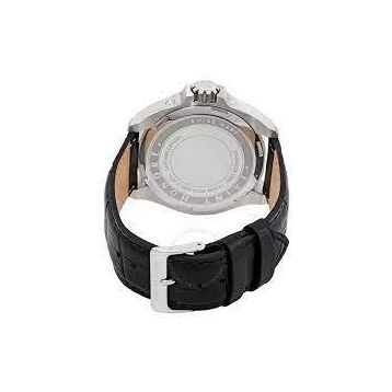 Saint Honore 858045 6AGIN Erkek Kol Saati