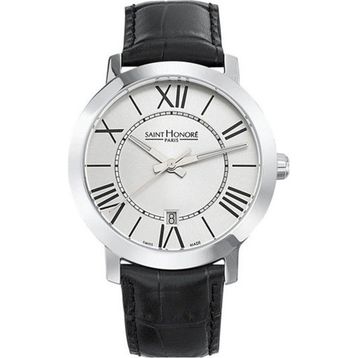 Saint Honore 861020 1AR Bayan Kol Saati
