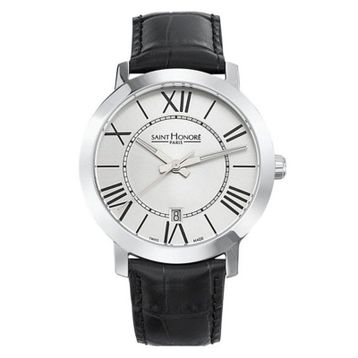 Saint Honore 861020 1AR Bayan Kol Saati