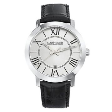 Saint Honore 861020 1AR Bayan Kol Saati