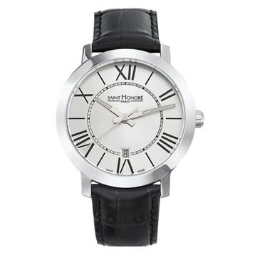 Saint Honore 861020 1AR Bayan Kol Saati