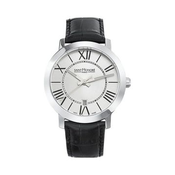 Saint Honore 861020 1AR Bayan Kol Saati
