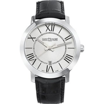 Saint Honore 861020 1AR Bayan Kol Saati