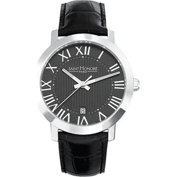 Saint Honore 861020 1NFRN Bayan Kol Saati