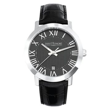 Saint Honore 861020 1NFRN Bayan Kol Saati