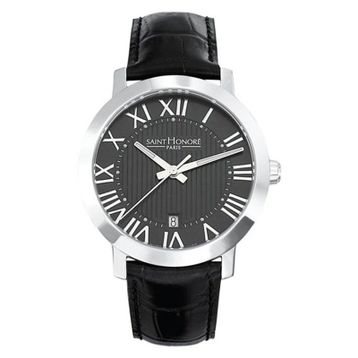 Saint Honore 861020 1NFRN Bayan Kol Saati