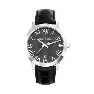 Saint Honore 861020 1NFRN Bayan Kol Saati
