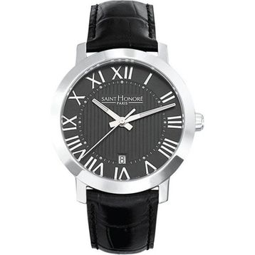 Saint Honore 861020 1NFRN Bayan Kol Saati