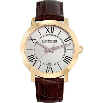 Saint Honore 861020 3AR Bayan Kol Saati