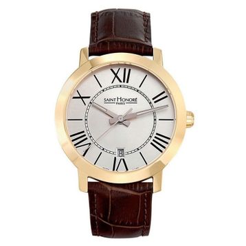 Saint Honore 861020 3AR Bayan Kol Saati