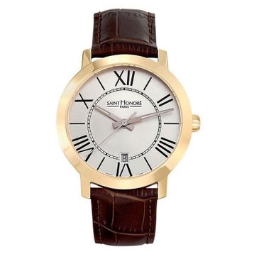 Saint Honore 861020 3AR Bayan Kol Saati