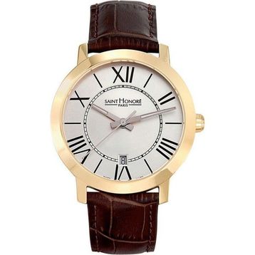 Saint Honore 861020 3AR Bayan Kol Saati