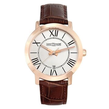 Saint Honore 861020 8AR Bayan Kol Saati