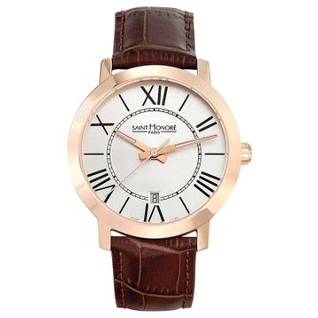 Saint Honore 861020 8AR Bayan Kol Saati