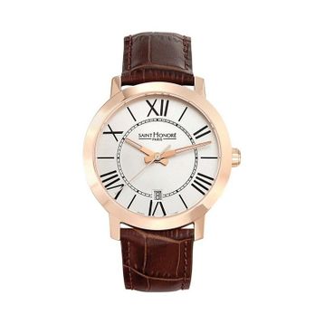 Saint Honore 861020 8AR Bayan Kol Saati