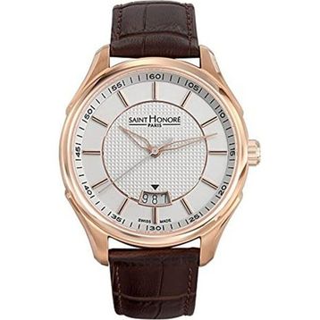 Saint Honore 861050 8AFIR Bayan Kol Saati