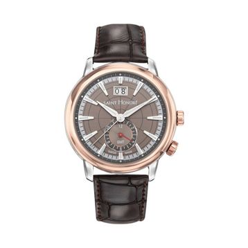 Saint Honore 867040 6gın Erkek Kol Saati