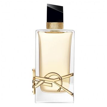 Saint Laurent Libre Intense EDP 90 ml Parfüm