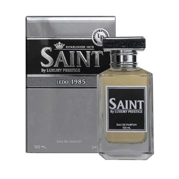 Saint Ledo 1985 EDP 100 ml Erkek Parfümü