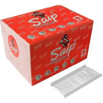 Saip 20 mm 10000'lik Kılçık