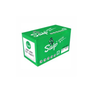 Saip 20 mm 10000'lik Kılçık