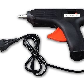 Saip 40W Roadmarder Silikon Tabancası