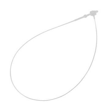 Saip 5'' 12.7 cm 5000’li Geçmeli Kılçık